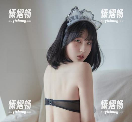 在图片中重遇Jang Joo(장주)女王，仿佛置身梦境的瞬间